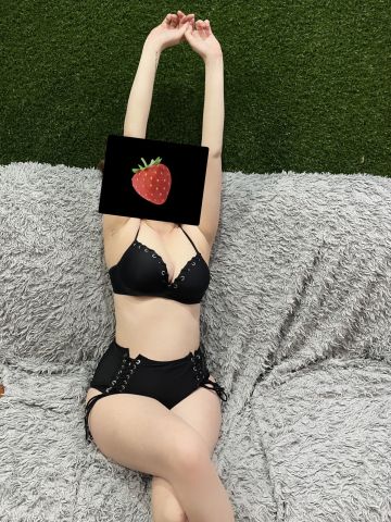 Николь